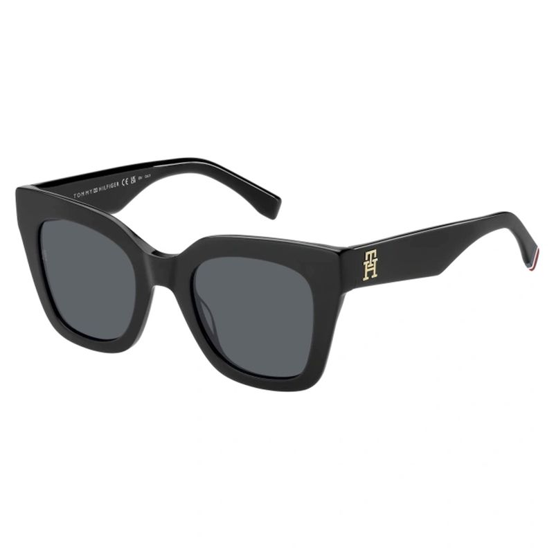 Lentes de sol para mujer tommy hilfiger online