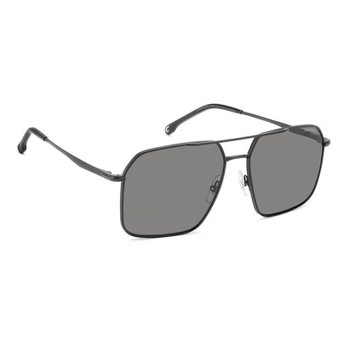 Lentes de sol asimétrico para hombre Carrera