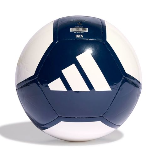 Balón de futbol Adidas #5 Epp Clb