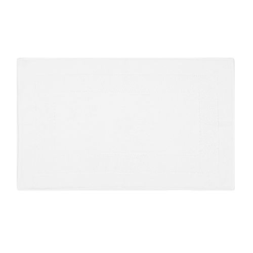 Alfombra solare para baño 48x80 cm