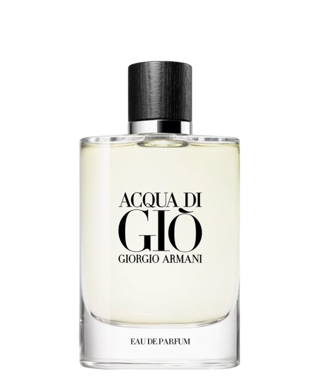 acqua giò