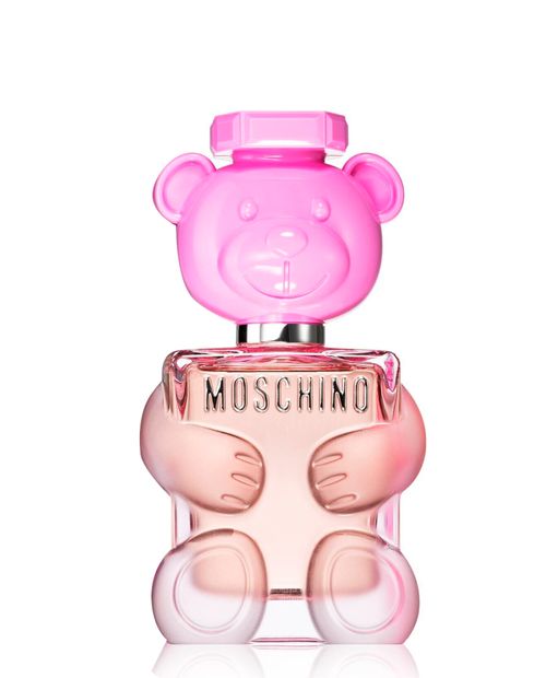 Moschino Toy 2 Chicle Eau de Toilette