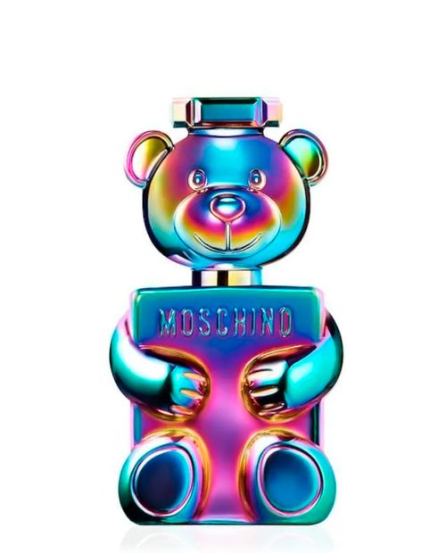 Moschino Toy 2 Perla Eau de Parfum