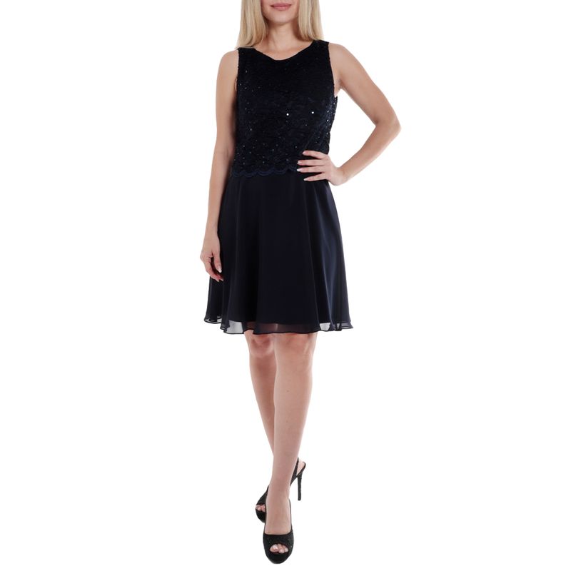 Siman vestidos hotsell
