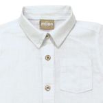 Camisa-blanca-solido-para-niño