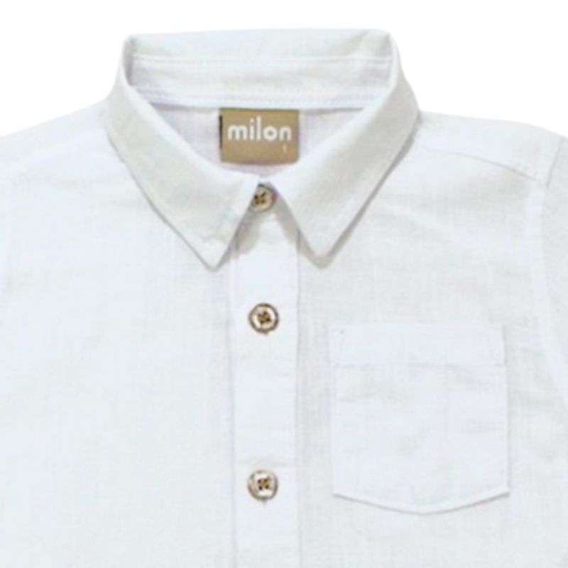 Camisa-blanca-solido-para-niño