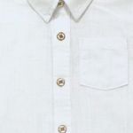 Camisa-blanca-solido-para-niño