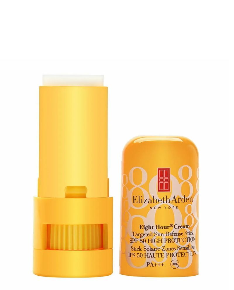 Elizabeth-Arden