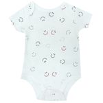 Conjunto-de-4-piezas-bicolor-con-estampado-de-emoji-para-bebe-niño