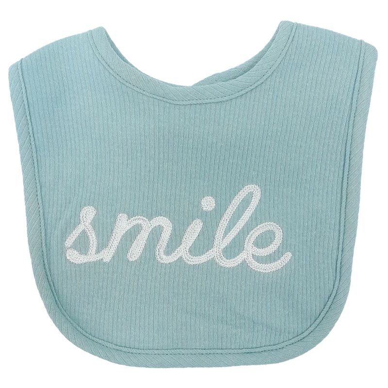 Conjunto-de-4-piezas-bicolor-con-estampado-de-emoji-para-bebe-niño