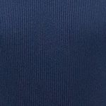 Blusa-azul-solido-para-niña