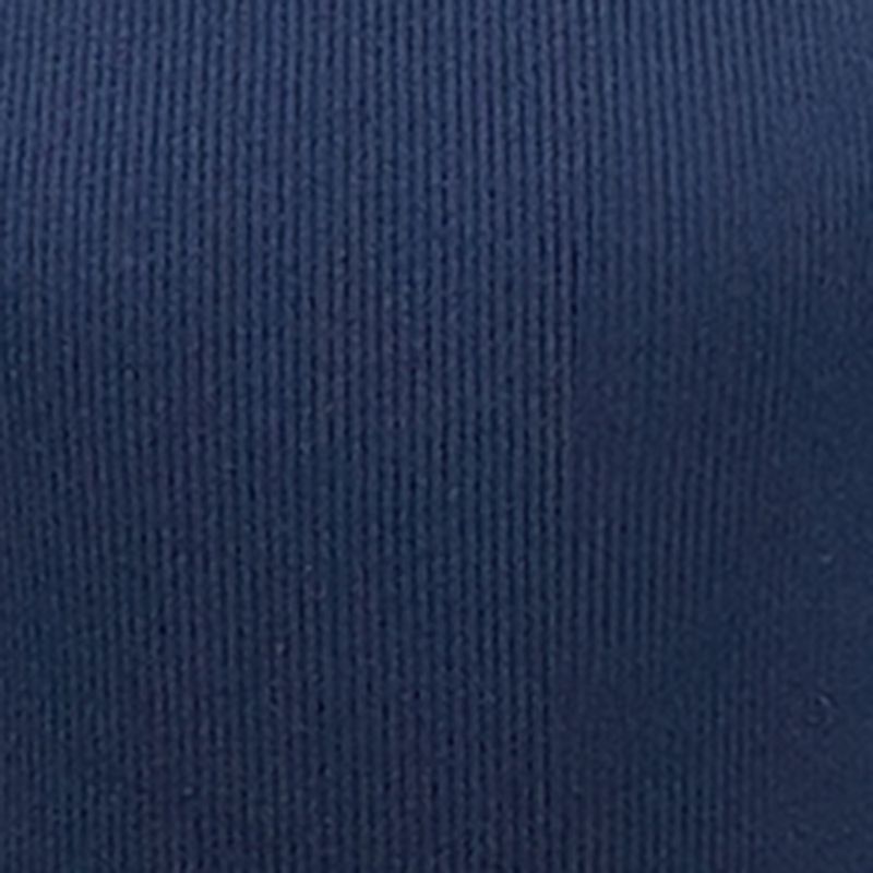 Blusa-azul-solido-para-niña
