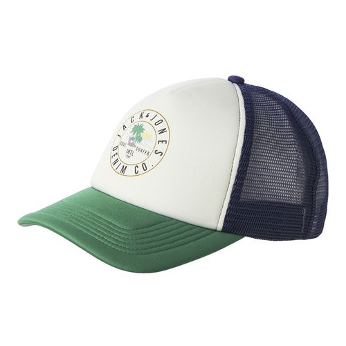 Gorra Jack and Jones para hombre
