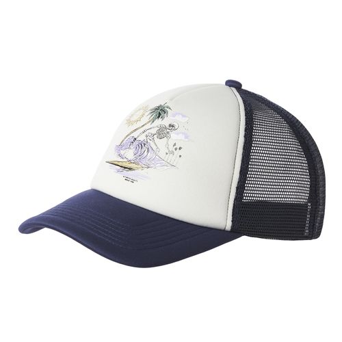 Gorra Jack and Jones para hombre