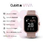 Reloj-Inteligente-Cubitt-CT-VIVA5-Rose-Gold-05