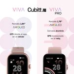 Reloj-Inteligente-Cubitt-CT-VIVA5-Rose-Gold-06