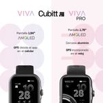 Reloj-Inteligente-Cubitt-CT-VIVAP1-Black-Pro-06