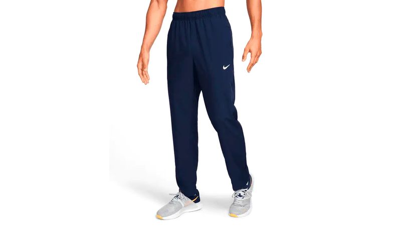 Pantalon deportivo Nike para hombre