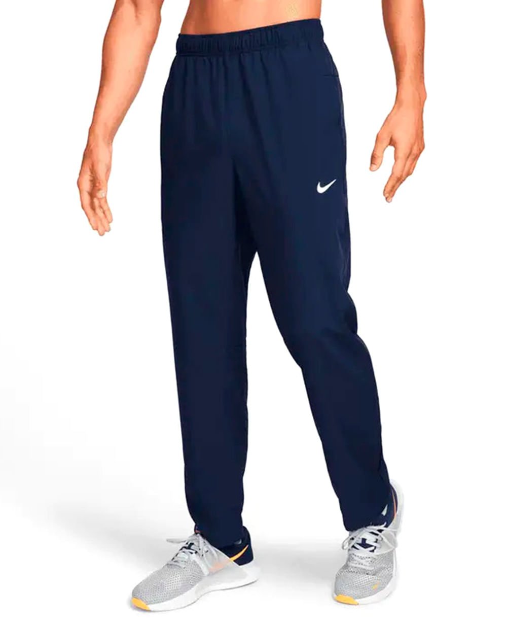 Pants deportivos nike para hombre on sale