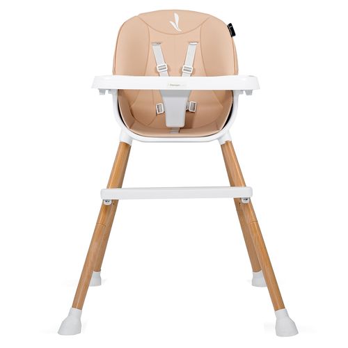 Silla de comer Premium Baby 5 en 1 Executive