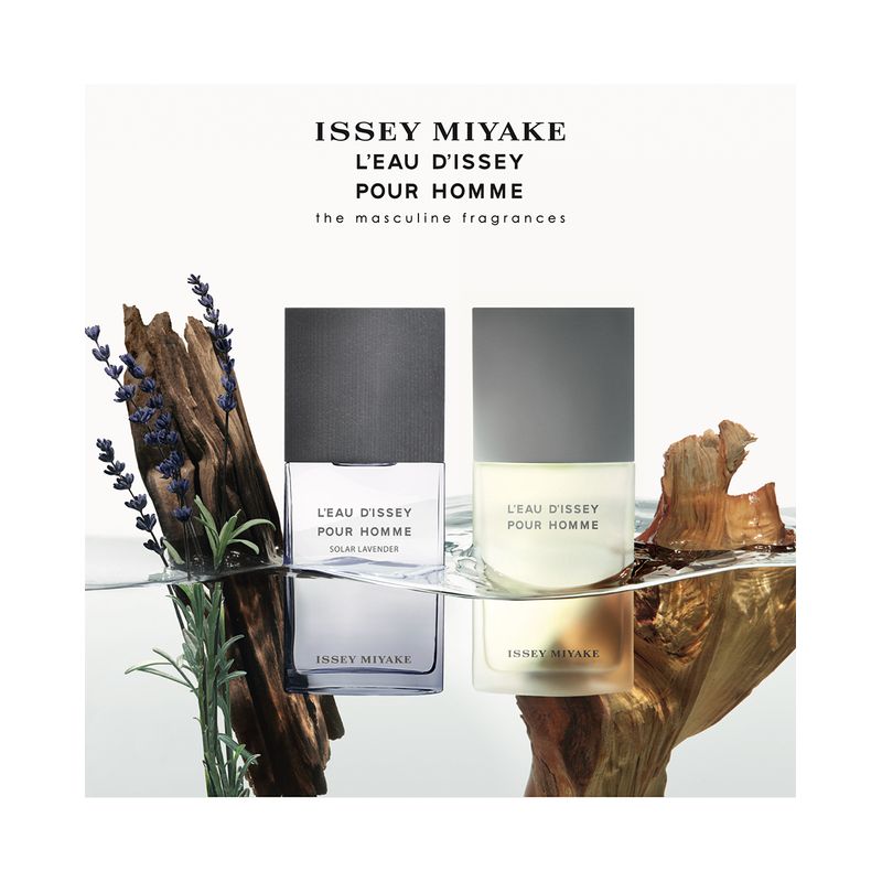 Issey Miyake Hombre Precio Costa Rica NUIT D'ISSEY EAU DE PARFUM