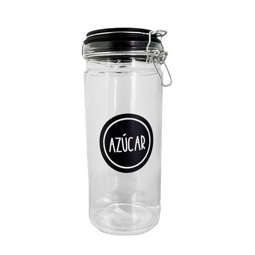 Canister para azúcar 1300ml