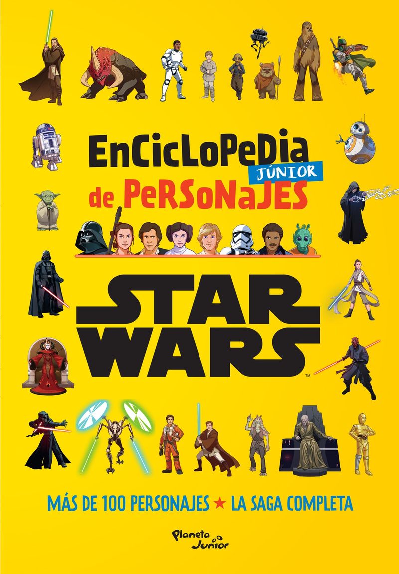 image-e3fd3eace5af4f838a6df10adce4772a