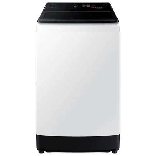 Lavadora Samsung carga superior smart 17KG blanca // WA17CG6441BW/AP