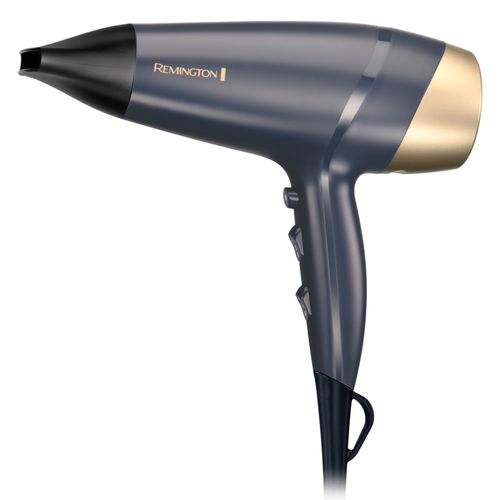 Secadora de cabello Zafiro Luxe 2200 watts