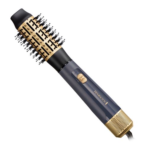 Cepillo Secadora Revlon Zafiro Luxe 1000watts