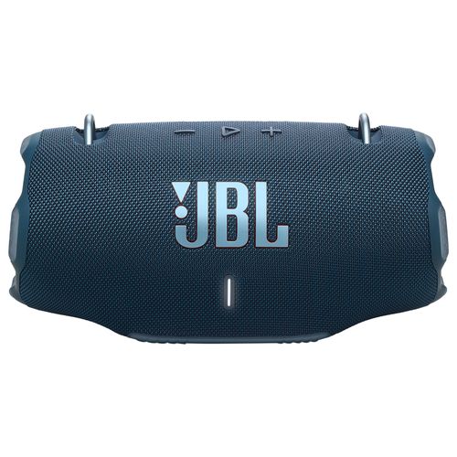 Bocina JBL Xtreme 4 100 Watts