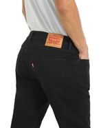 104509145-4