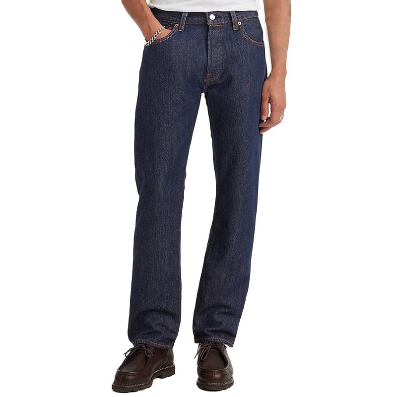 Pantalones Levis Marcas De Jeans Para Hombre Levi's Marcas De