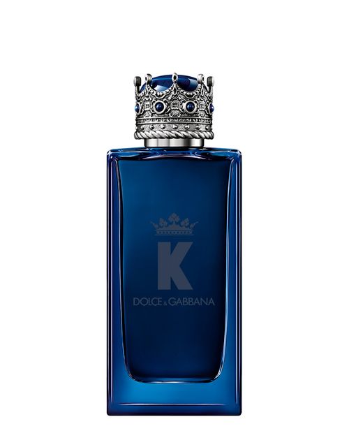 K by Dolce&Gabbana Eau de Parfum Intense
