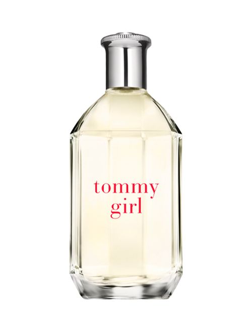 Tommy Girl Eau de Toilette