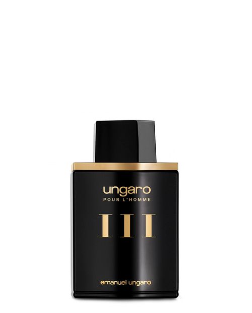 Homme III Men Eau de Toilette 100ml