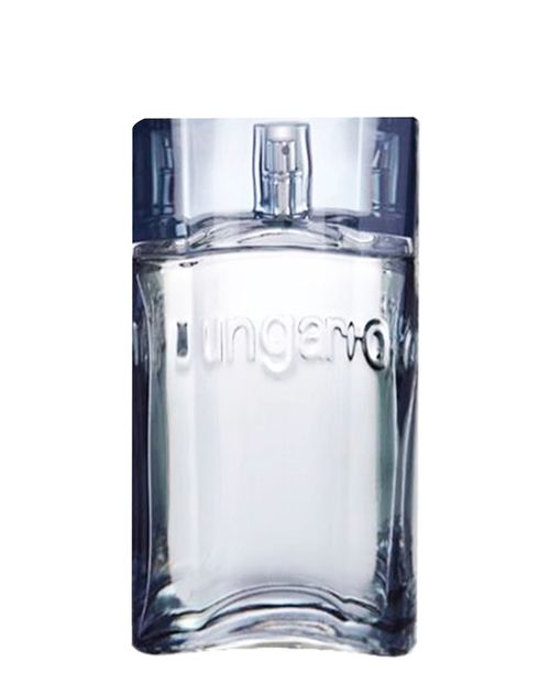 Ungaro Man Eau de Toilette 90ml