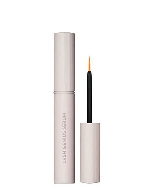 Suero Lash Genius - Transparente