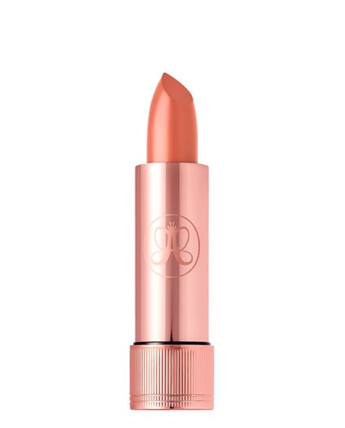 Satin Lipstick