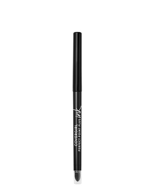 Lápiz delineador Perfect Point Plus Ink Matte
