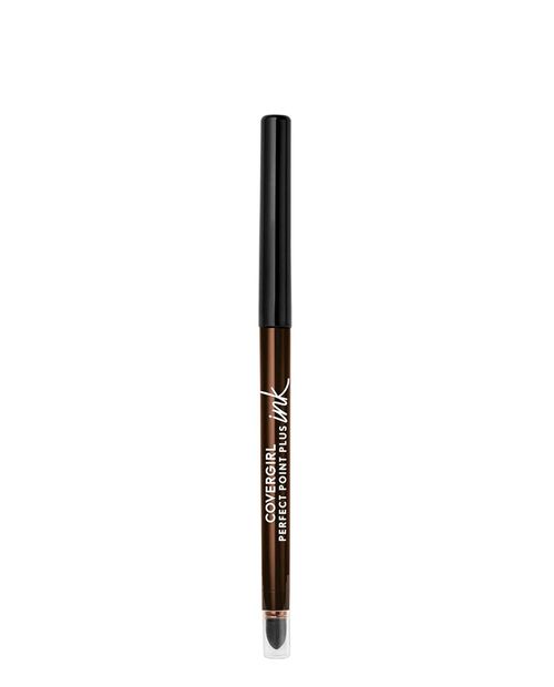 Lápiz delineador Perfect Point Plus Ink Matte