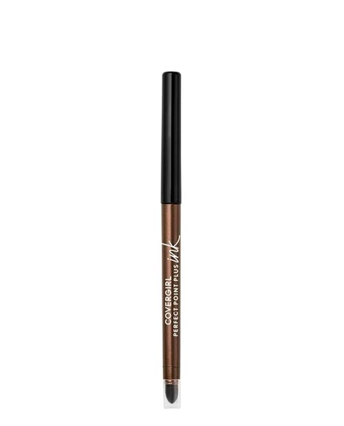 Lápiz delineador Perfect Point Plus Ink Matte