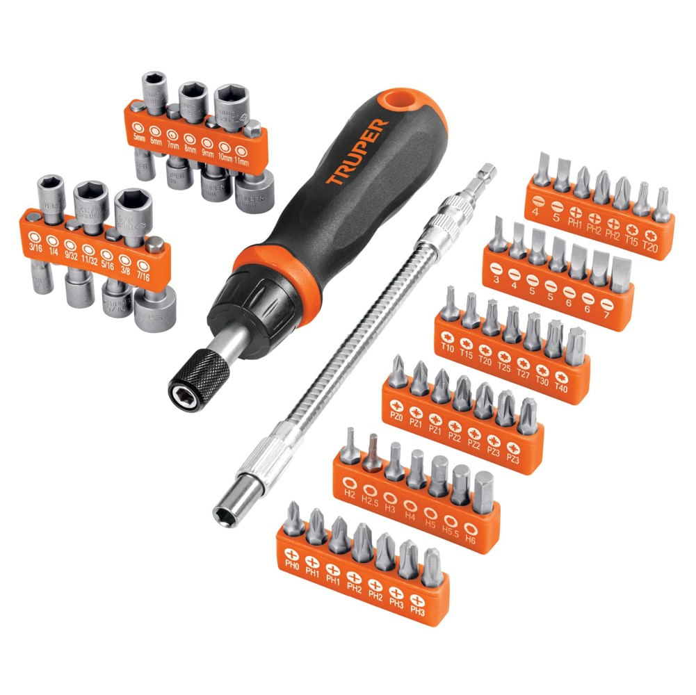 desarmador-tipo-ratchet-c-42-puntas-y-14-cubos-siman-el-salvador