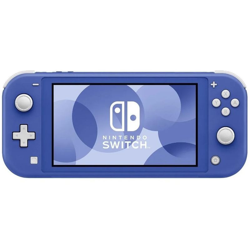 104377077