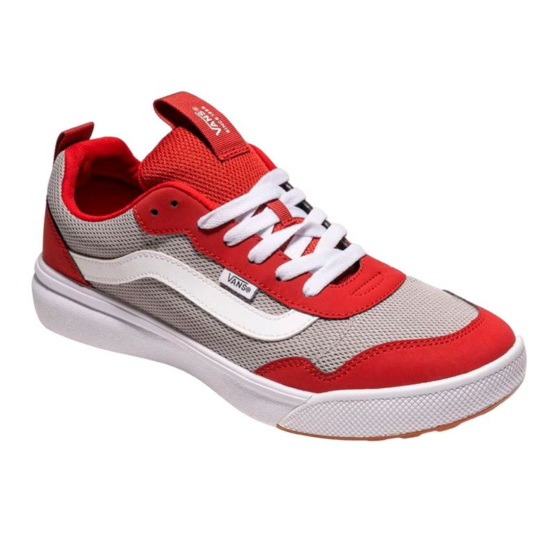 Vans zapatos goma eva cheap
