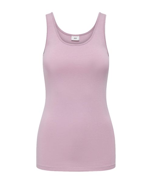 Camiseta JDY tank top para mujer