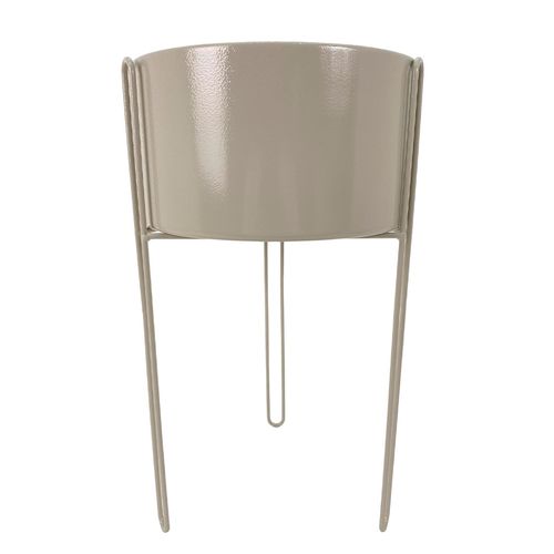 Soporte para mazos 20x20x35 cm