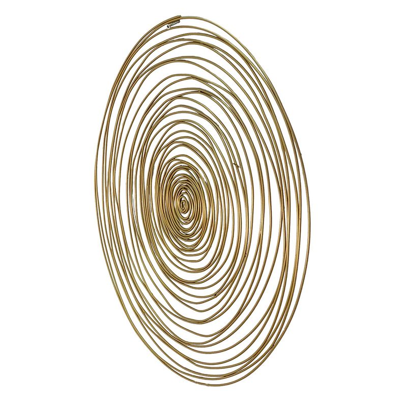 104533801-2