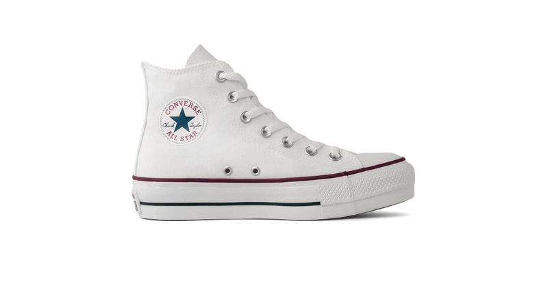 All star dama clearance