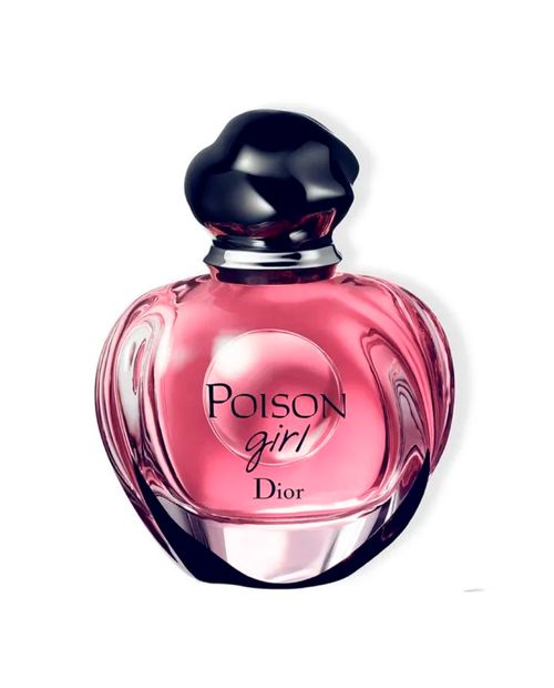 Poison Girl Eau de Parfum